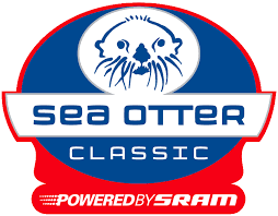 Sea Otter Classic