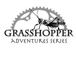 Grasshopper - Chileno Valley